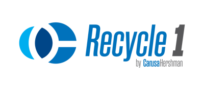 Recycle 1_Primary_Logo_Full Color