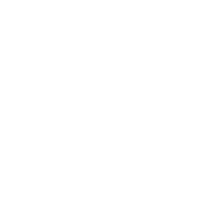 noun-furniture-1047927-FFFFFF