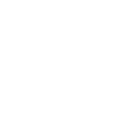 noun-manufacturing-4201713-FFFFFF