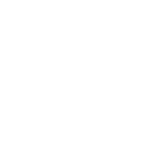 noun-print-5455607-FFFFFF