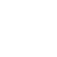 noun-resident-5429060-FFFFFF